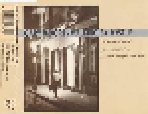 Gary Moore: Walking By Myself (Single-CD) - Bild 2