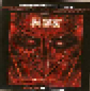 Red Circuit: Trance State (Promo-CD) - Bild 1