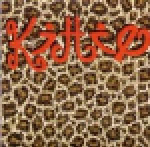 Kittie: Kittie - Cover
