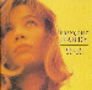 Françoise Hardy: Blues 1962 / 1993 - Cover