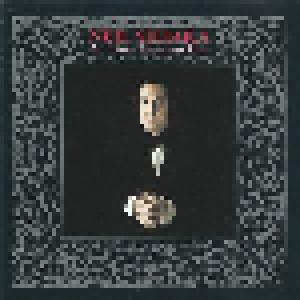 Neil Sedaka: All Time Greatest Hits - Cover