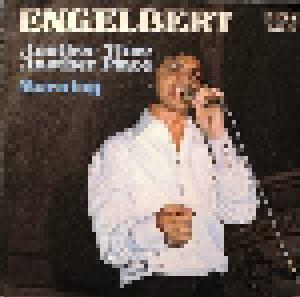 Engelbert: Another Time, Another Place - Cover