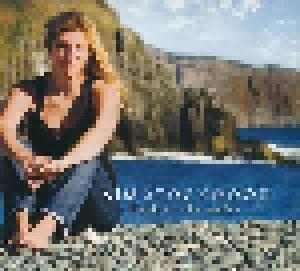 Kim Stockwood: Back To The Water - Cover