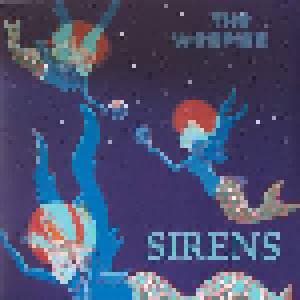 The Weepies: Sirens - Cover