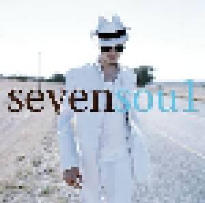 Seven: Sevensoul - Cover