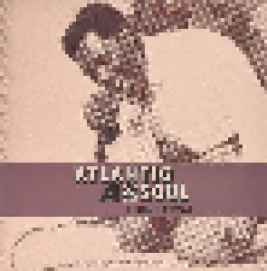 Atlantic Soul (1959-1975) - Cover