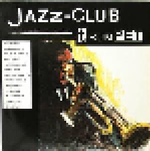 Jazz-Club - Trumpet - Cover