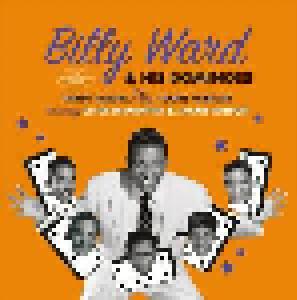 Billy Ward & His Dominoes: Debut Album Plus Yours Forever - Cover