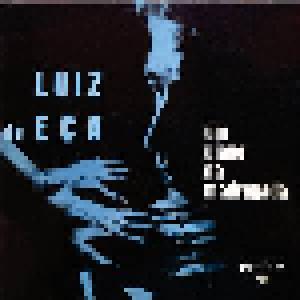 Luiz Eça: Um Piano Na Madrugada - Cover