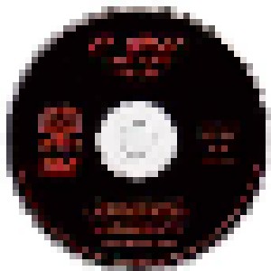 Dr. Alban: One Love (Single-CD) - Bild 3