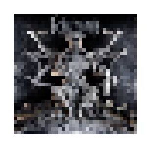 Behemoth: The Apostasy (Promo-CD) - Bild 1