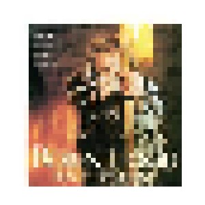 Michael Kamen + Bryan Adams + Jeff Lynne: Robin Hood - Prince Of Thieves (Split-CD) - Bild 1