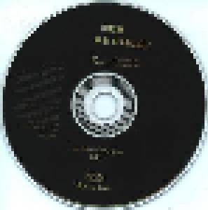 Stereolab: ABC Music: Radio 1 Sessions (2-CD) - Bild 4