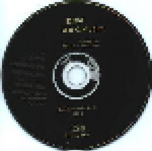 Stereolab: ABC Music: Radio 1 Sessions (2-CD) - Bild 5