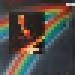 Rainbow: Rainbow's Edge - Cover