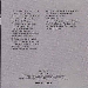 Steely Dan: Pretzel Logic (CD) - Bild 5