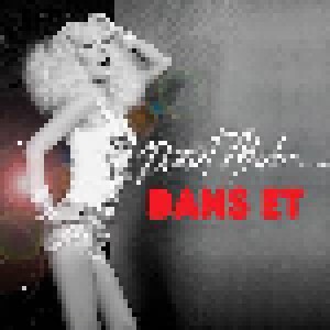 Cover - Demet Akalın: Dans Et