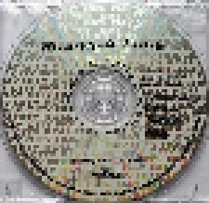 Bay City Rollers: Shang-A-Lang (CD) - Bild 3