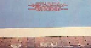 Roger Chapman: Chappo (LP) - Bild 9