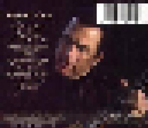 Steven Seagal: Mojo Priest (CD) - Bild 2