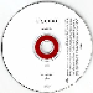 Liquido: Clicklesley (Single-CD) - Bild 5