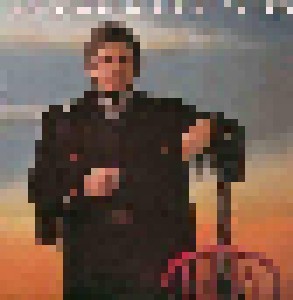 Johnny Cash: Johnny Cash Is Coming To Town (LP) - Bild 1