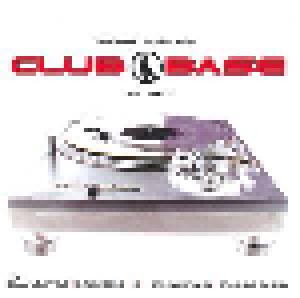 Club Base Vol. 10 - Cover