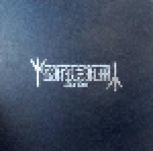 Burzum: 1992-1997 - Cover