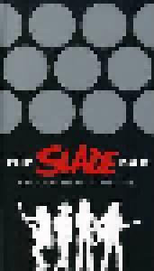 Slade: Slade Box, The - Cover