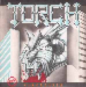 Torch: Torch - Cover