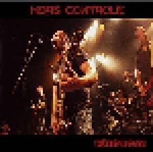 Hors Controle: Vauriens - Cover