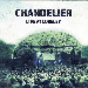 Chandelier: Live At Loreley - Cover