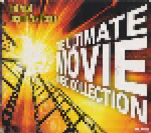 Erich Kunzel & Cincinnati Pops Orchestra: Ultimate Movie Music Collection, The - Cover
