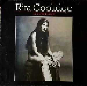 Rita Coolidge: It's Only Love - Cover