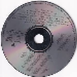 Bananarama: The Greatest Hits Collection (CD) - Bild 4