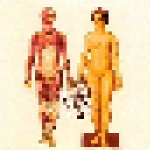 Die Toten Hosen: Sexual (Single-CD) - Bild 1