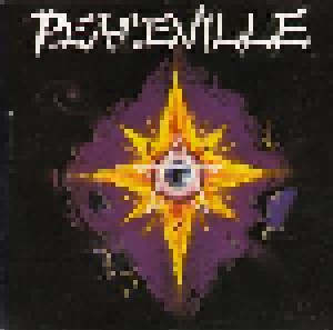 Peaceville Vol. 4 (CD) - Bild 2