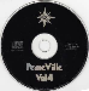Peaceville Vol. 4 (CD) - Bild 9