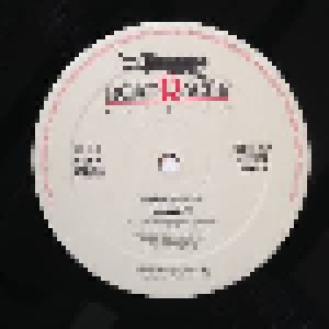 Xentrix: Ghost Busters (12") - Bild 3