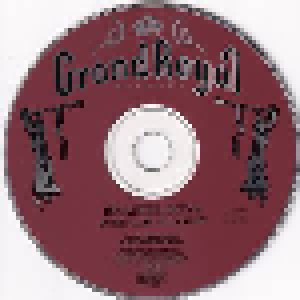 Beastie Boys: Some Old Bullshit (CD) - Bild 5