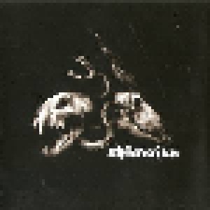 Chimaira: Chimaira (2-CD) - Bild 5