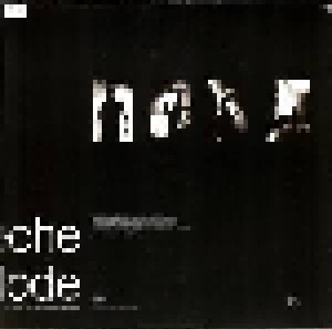 Depeche Mode: Everything Counts (Live) (12") - Bild 2