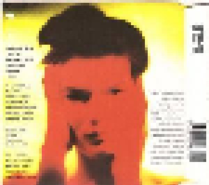 Depeche Mode: Policy Of Truth (Single-CD) - Bild 2