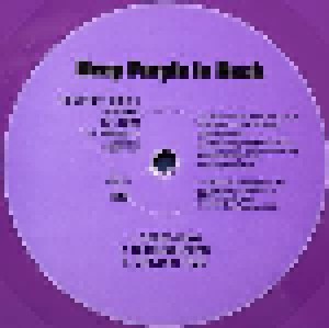 Deep Purple: Deep Purple In Rock (2-LP) - Bild 10