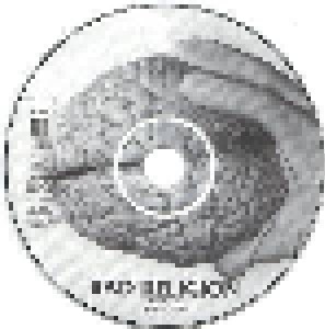 Bad Religion: Infected (Single-CD) - Bild 4