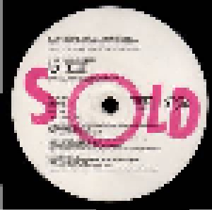 Boy George: Sold (LP) - Bild 3