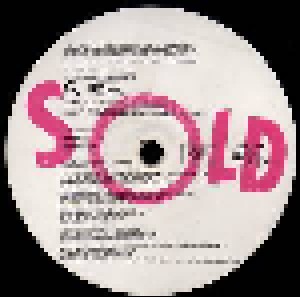 Boy George: Sold (LP) - Bild 4