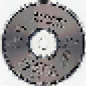 Bryan Ferry: I Put A Spell On You (Single-CD) - Bild 2