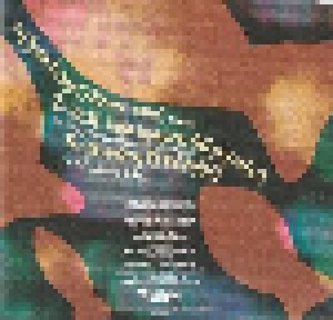 The Cure: Close To Me (Single-CD) - Bild 4