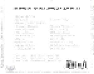 Chuck Schuldiner: Zero Tolerance II (CD) - Bild 6